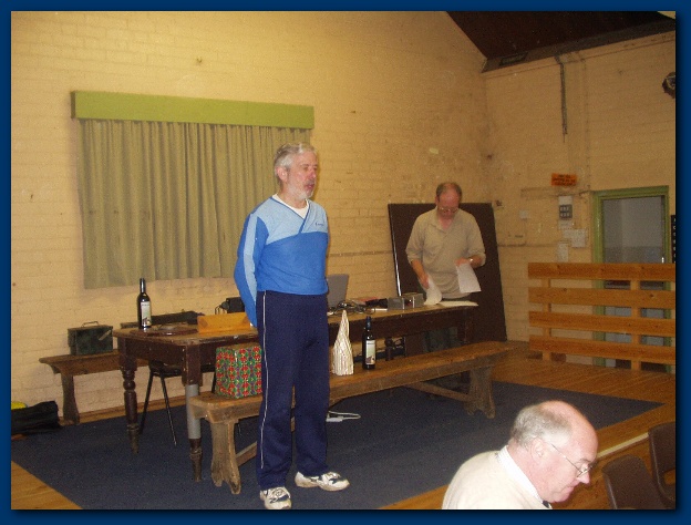 600x449 pixels (116K)